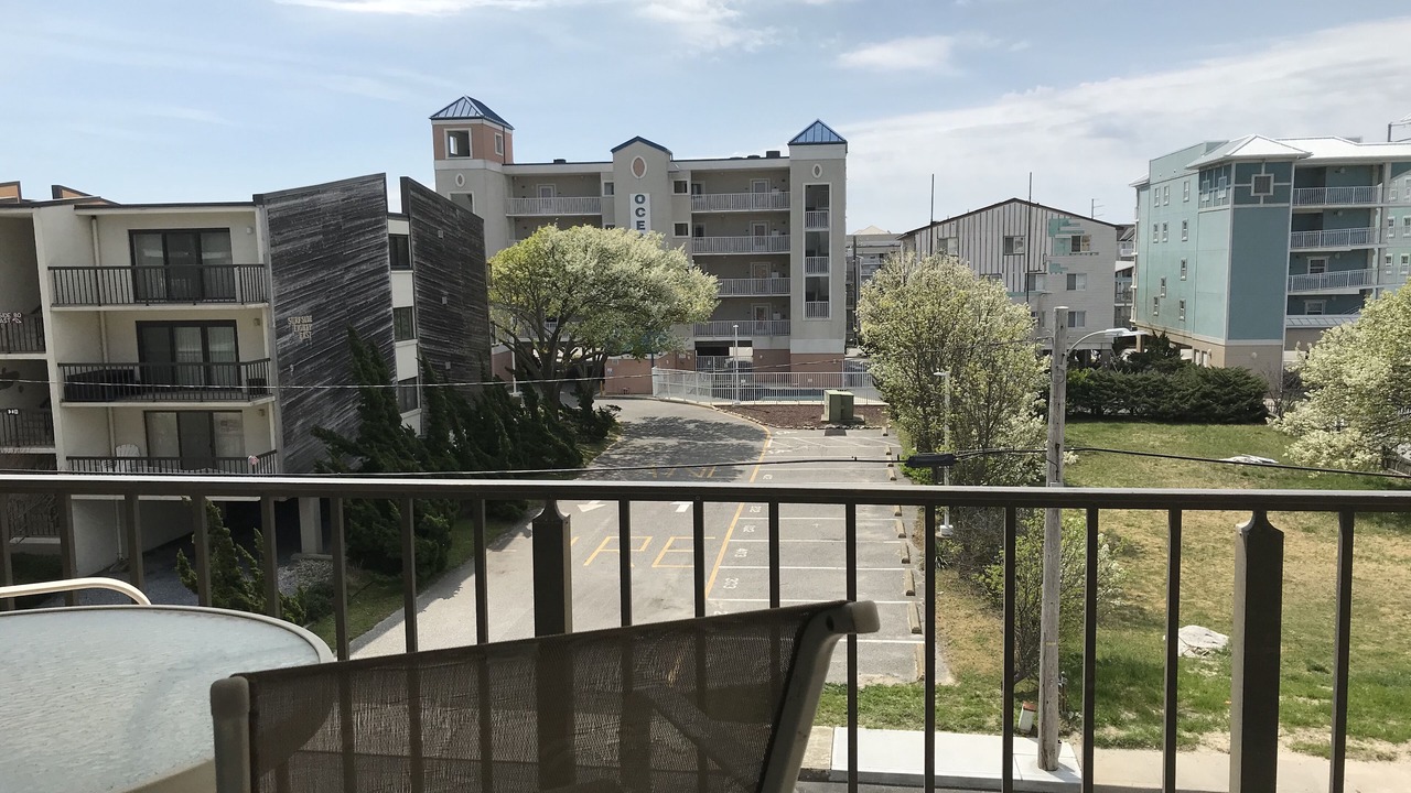 Photo of Outdoor in Midtown Ocean City