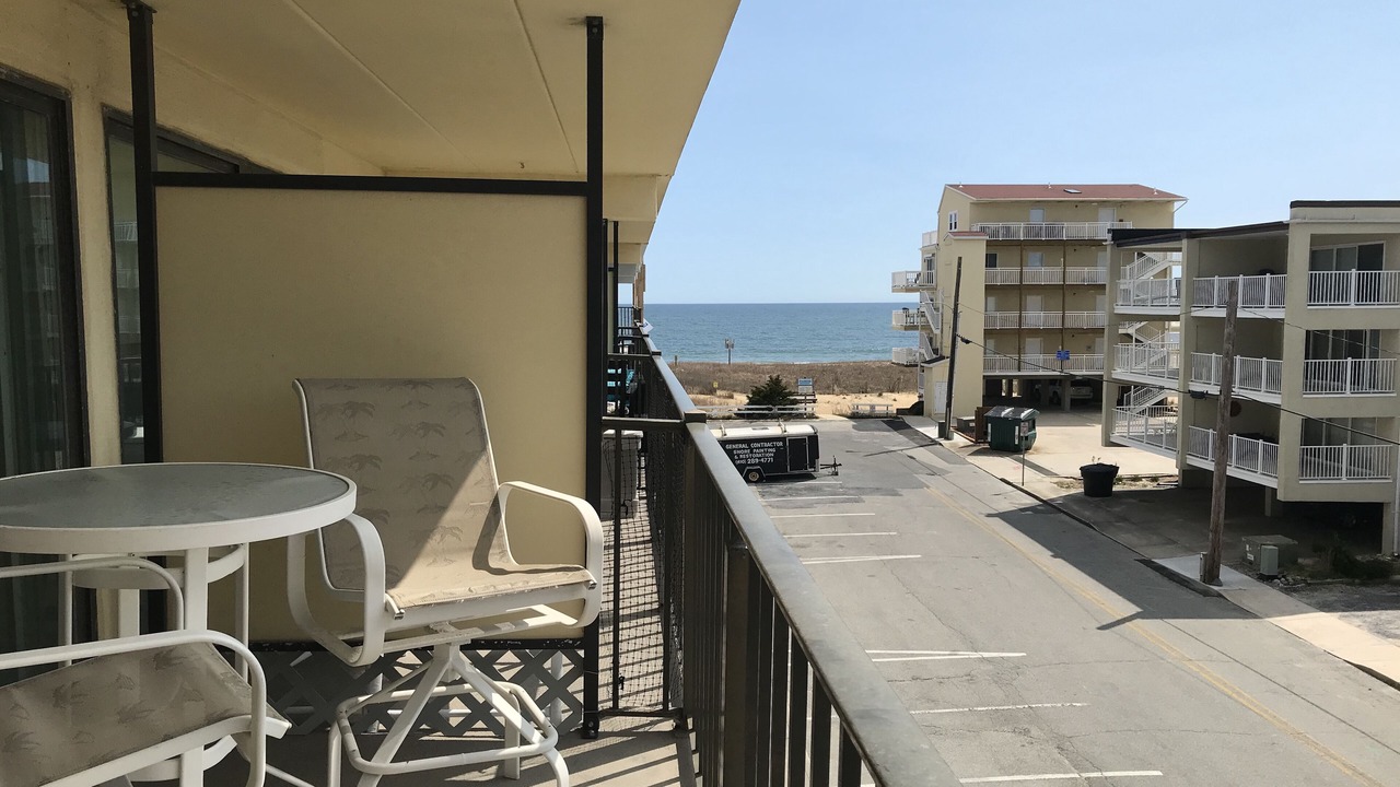 Photo of Outdoor in Midtown Ocean City