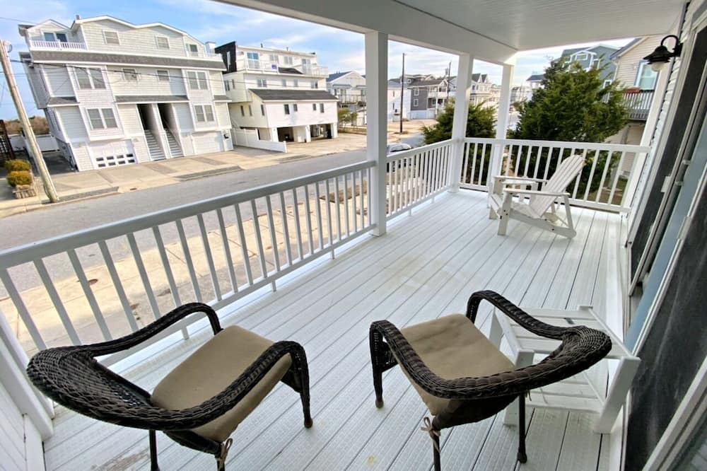 Photo of Outdoor in Sea Isle City