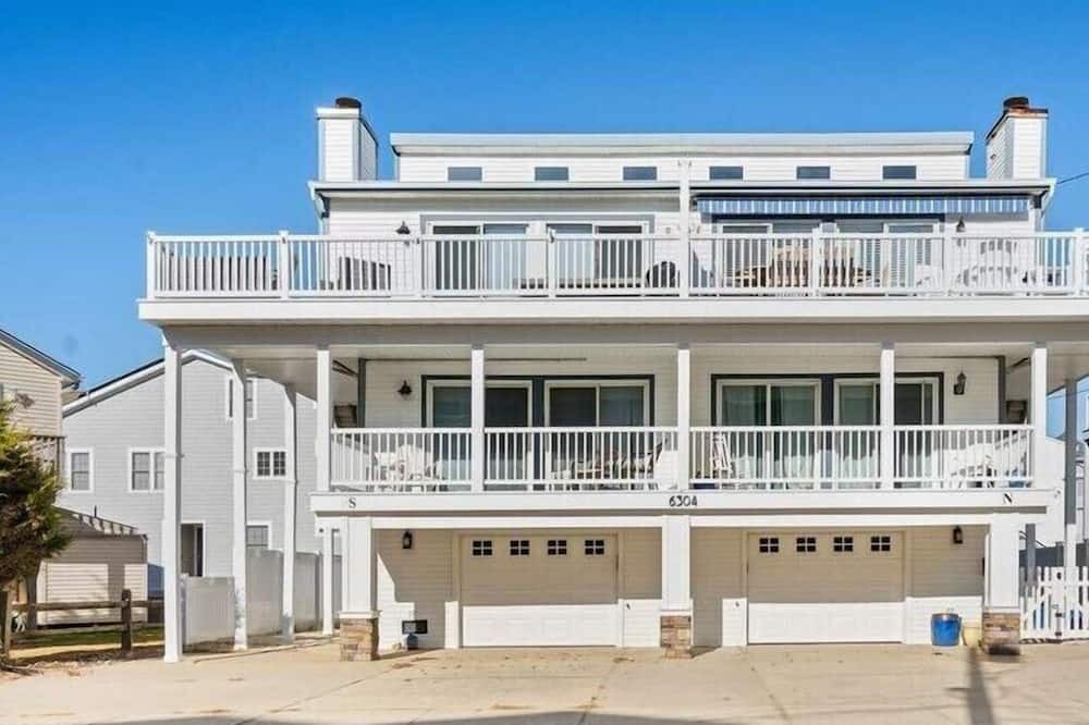Photo of Outdoor in Sea Isle City