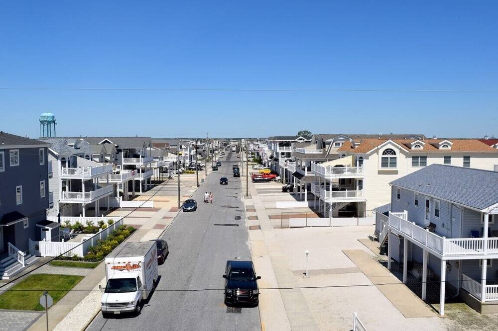 Photo of Outdoor in Townsend's Inlet
