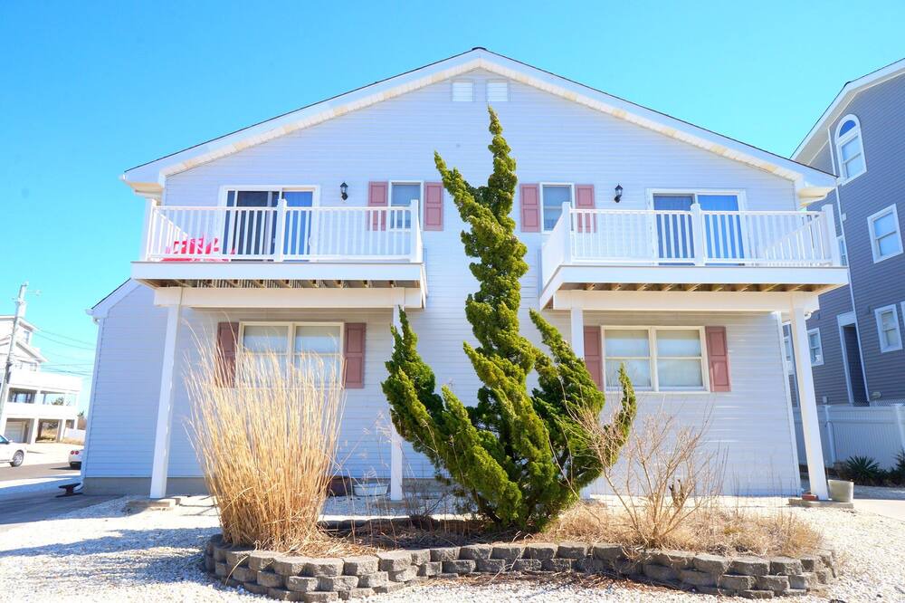 Photo of Outdoor in Townsend's Inlet