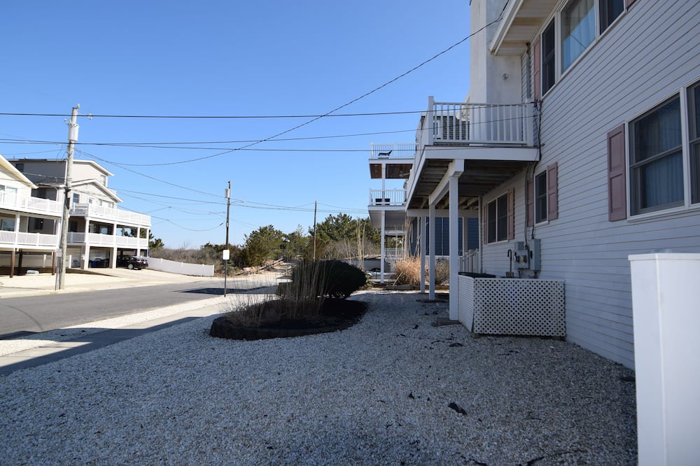 Photo of Others in Townsend's Inlet