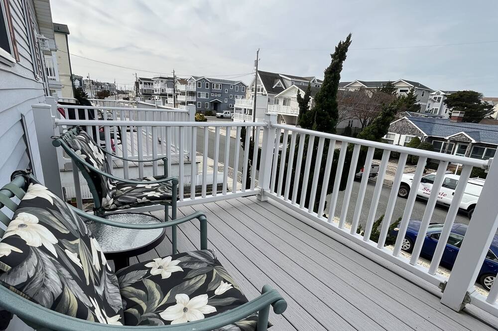 Photo of Outdoor in Townsend's Inlet