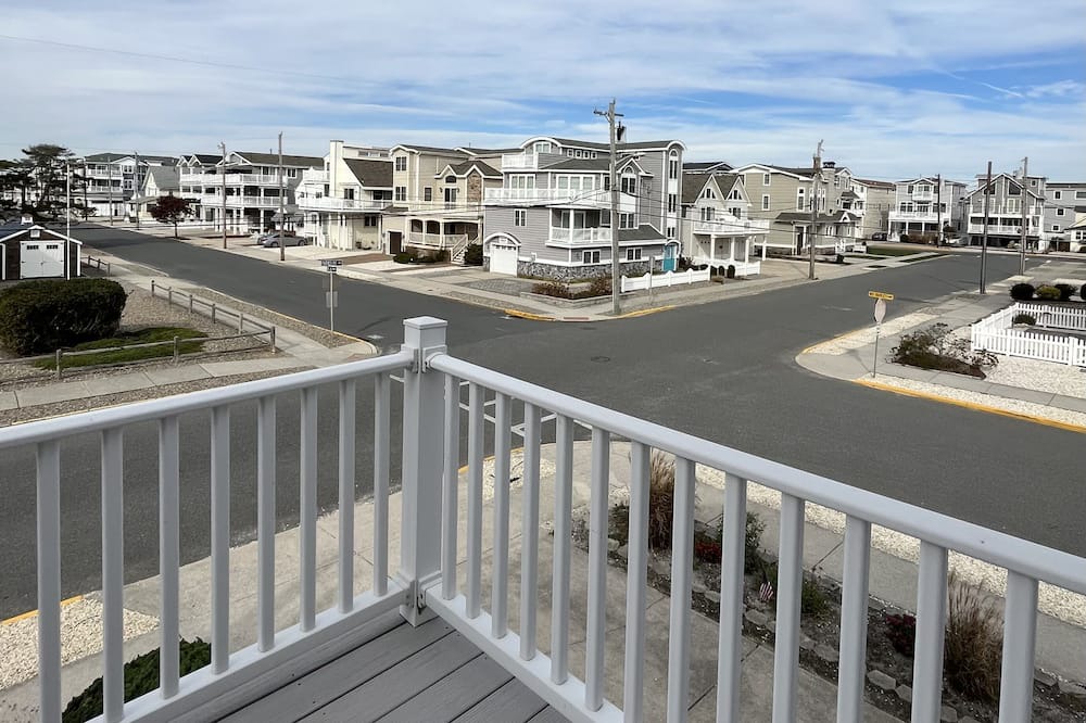Photo of Outdoor in Townsend's Inlet