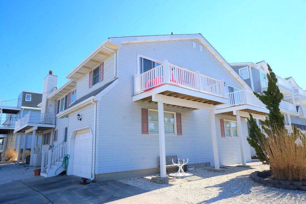 Photo of Outdoor in Townsend's Inlet