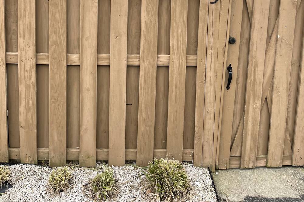 Photo of Outdoor in Heron Harbour Isle