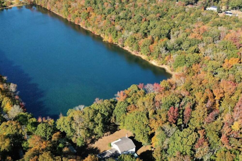 Photo of Outdoor in Goshen