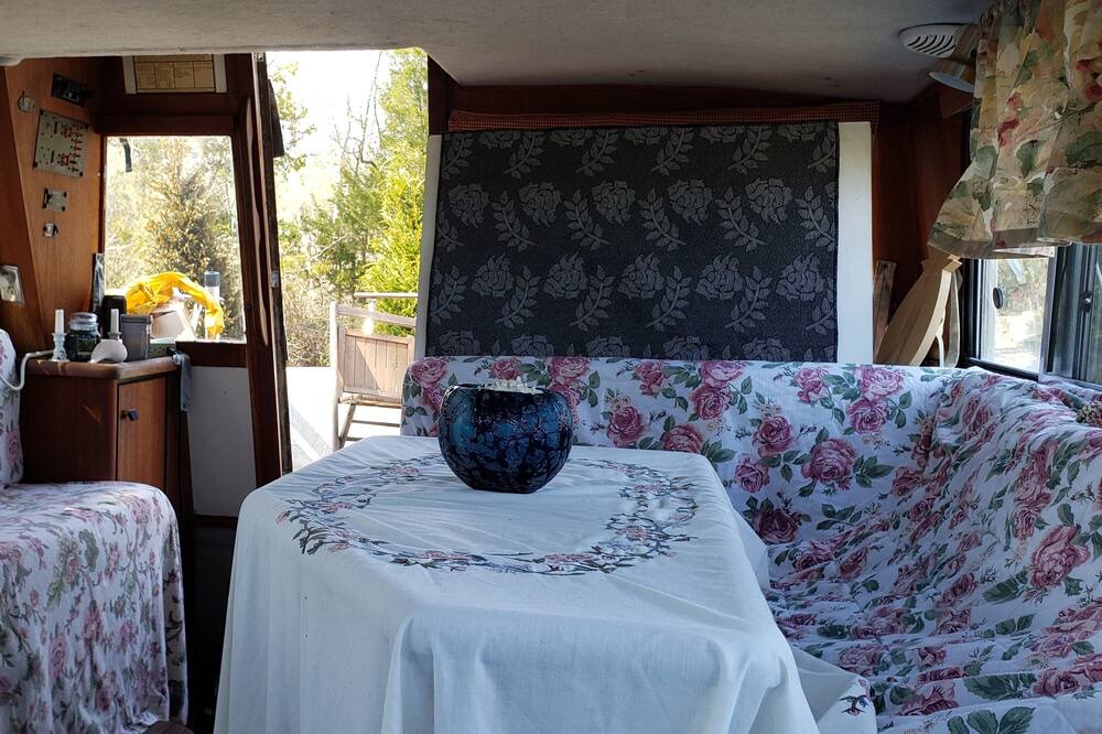 Photo of Bedroom in Goshen
