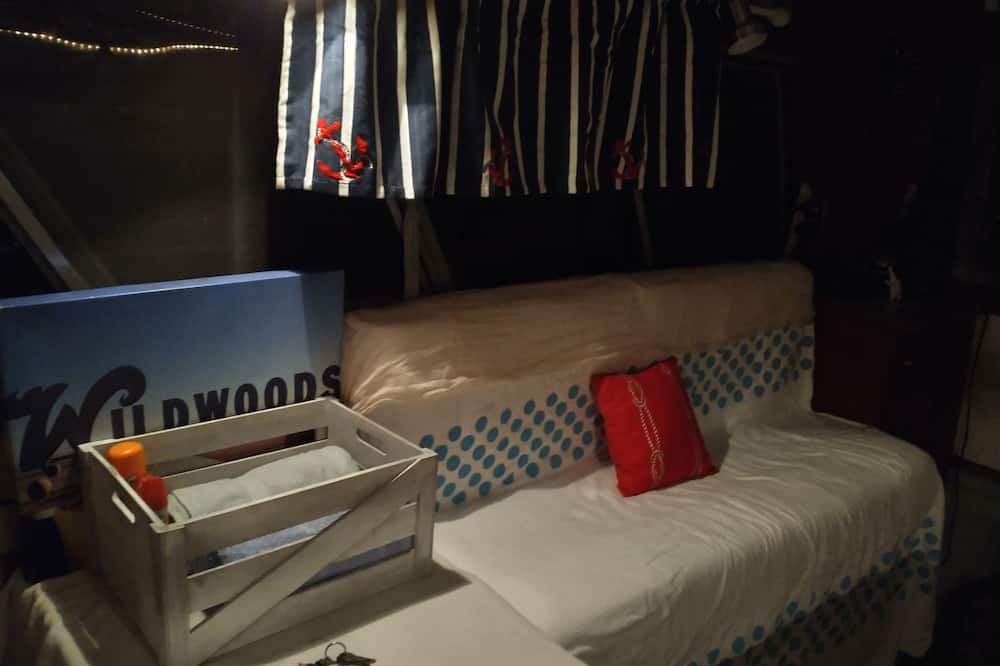 Photo of Bedroom in Goshen