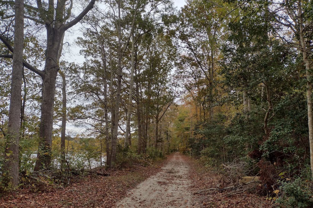Photo of Outdoor in Goshen