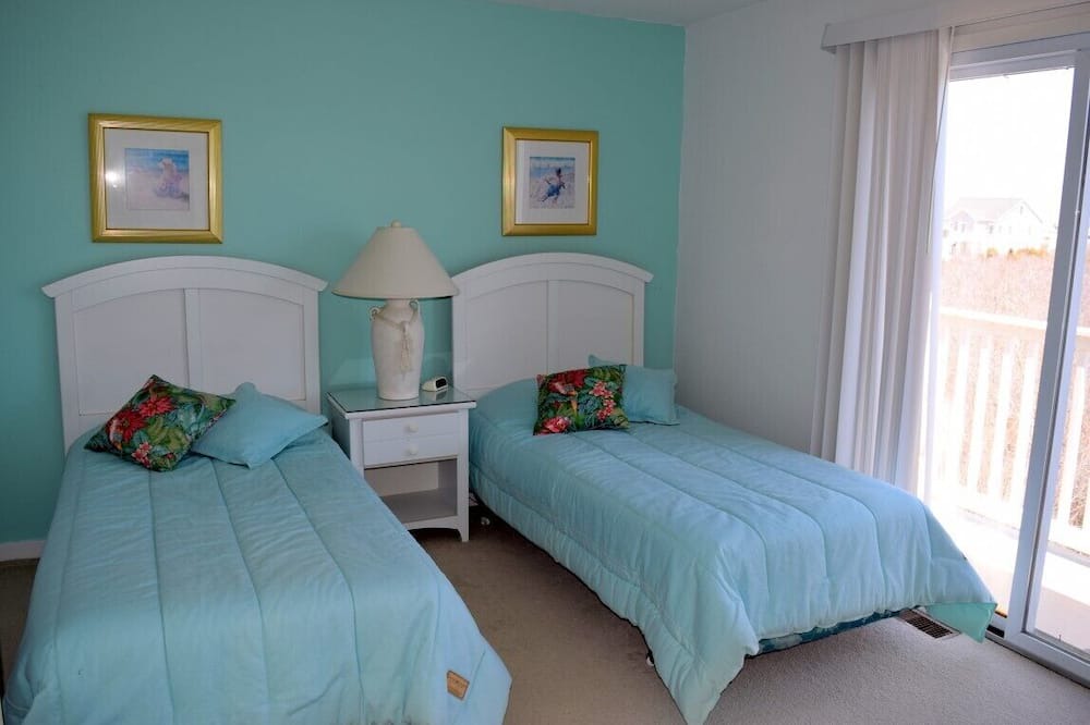 Photo of Bedroom in Dennisville