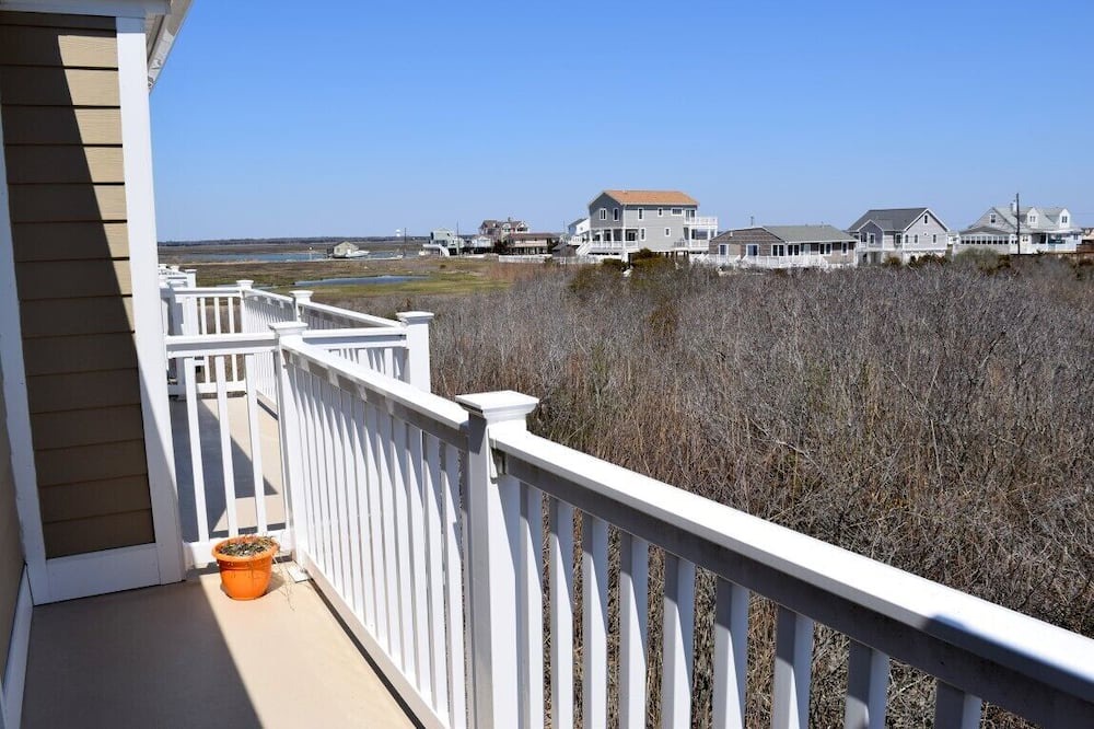 Photo of Patio Balcony in Dennisville