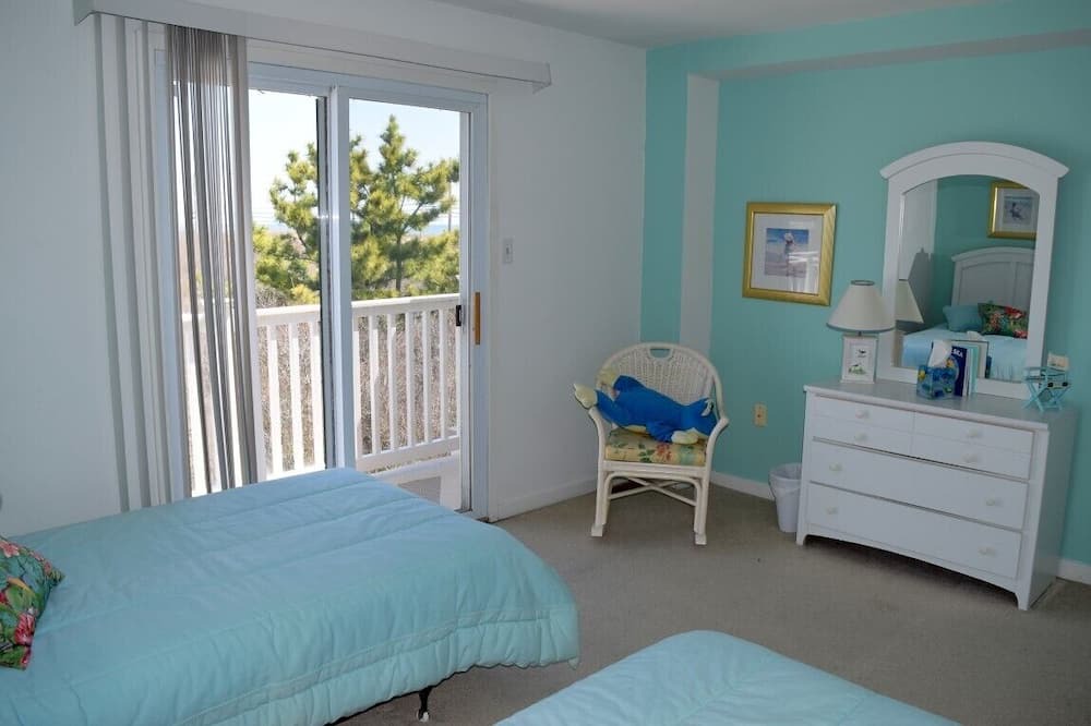 Photo of Bedroom in Dennisville