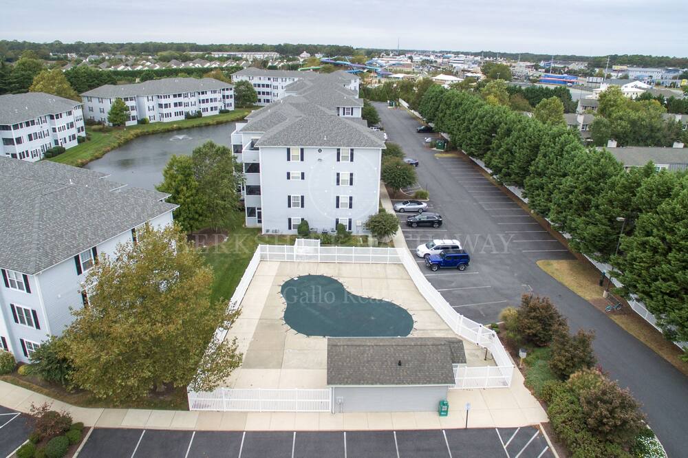 Photo of Outdoor in Rehoboth Beach