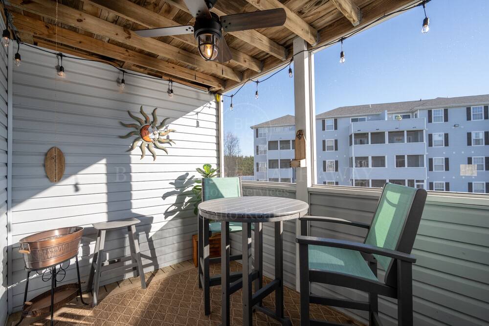 Photo of Outdoor in Rehoboth Beach