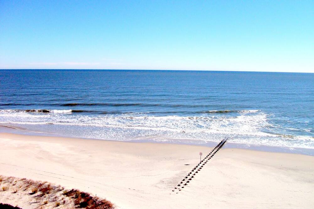 Photo of Outdoor in Sea Isle City