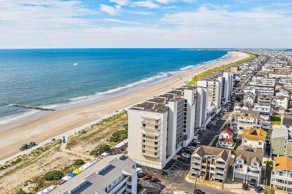 Photo of Outdoor in Sea Isle City