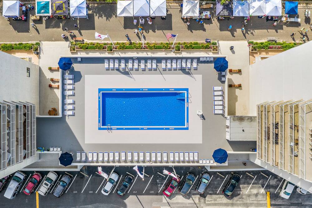 Photo of Outdoor in Sea Isle City