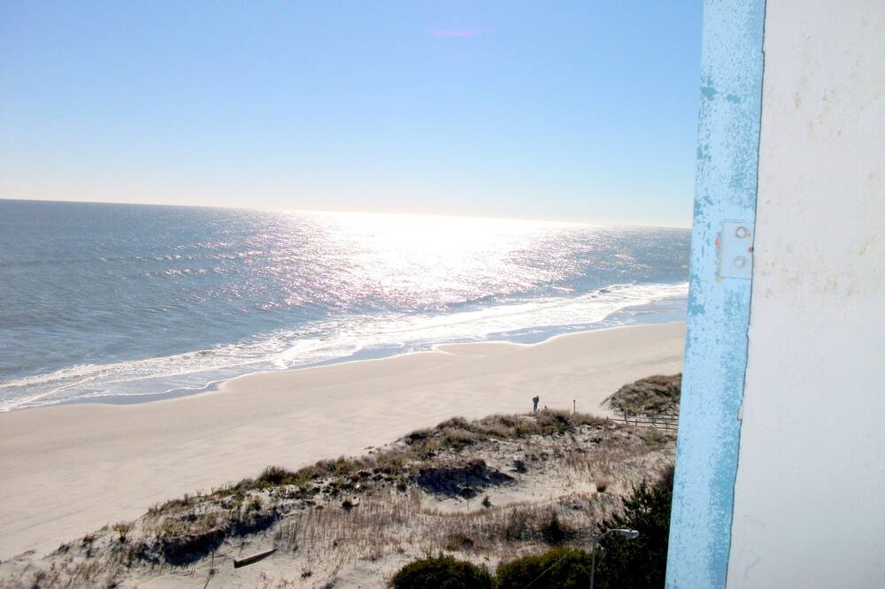 Photo of Outdoor in Sea Isle City