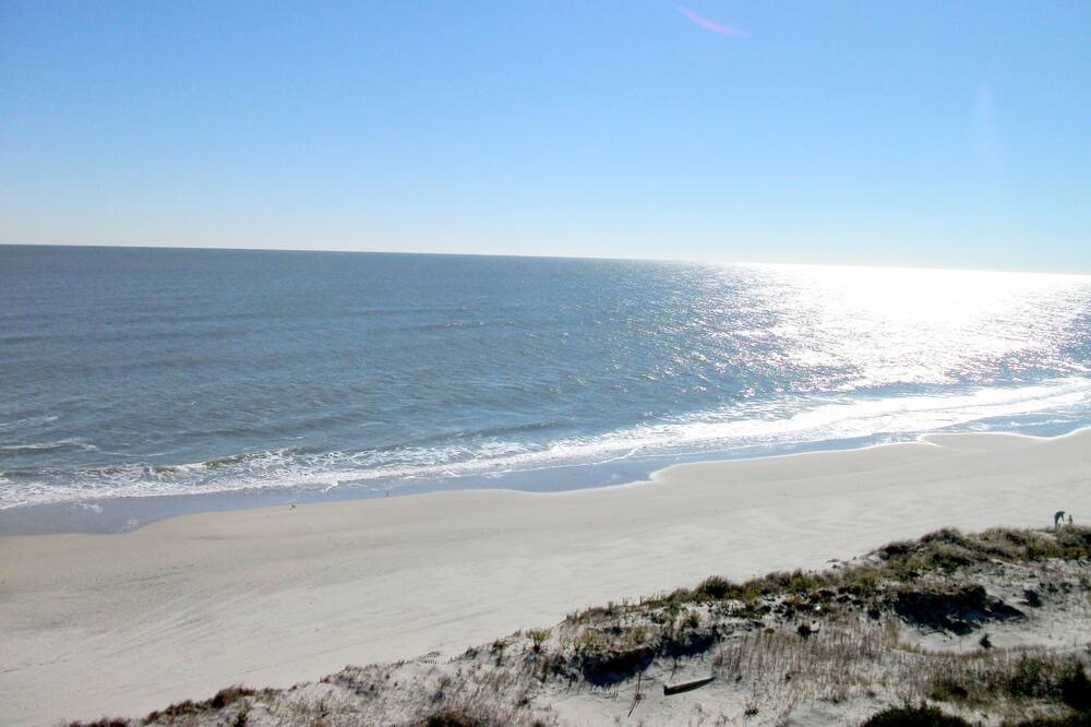 Photo of Outdoor in Sea Isle City