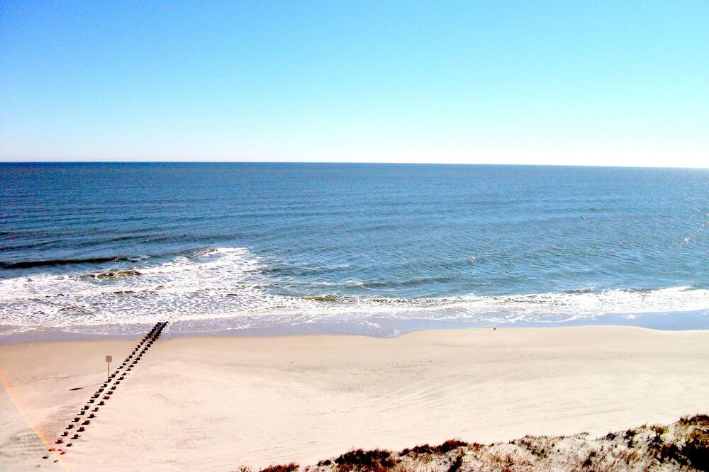Photo of Outdoor in Sea Isle City
