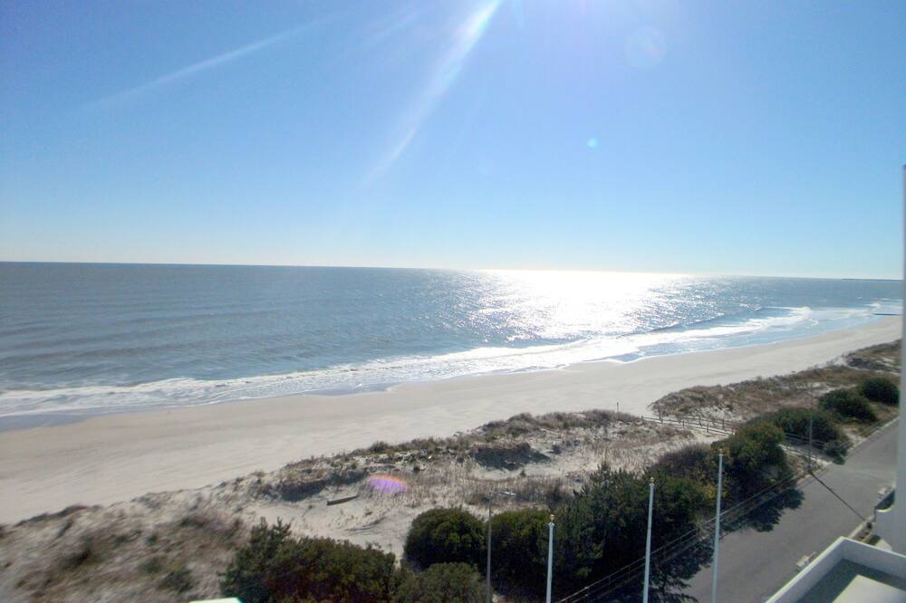 Photo of Outdoor in Sea Isle City