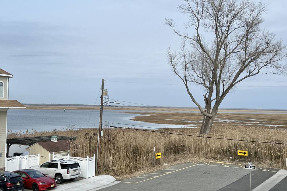 Photo of Outdoor in Townsend's Inlet