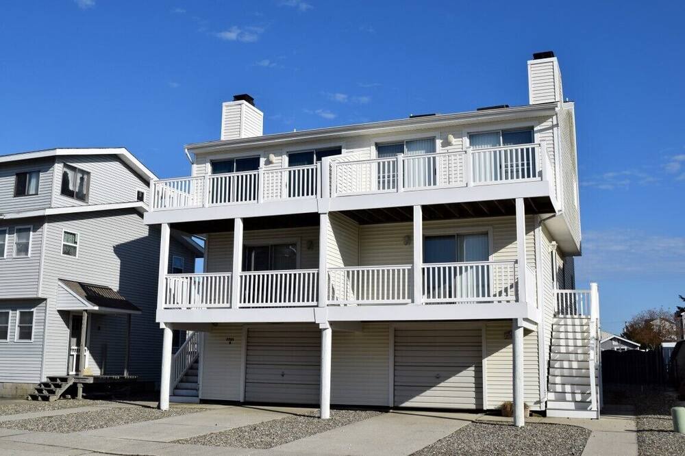 Photo of Outdoor in Townsend's Inlet