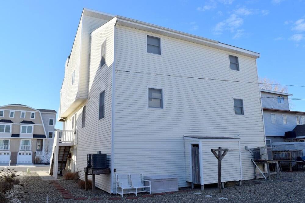 Photo of Outdoor in Townsend's Inlet