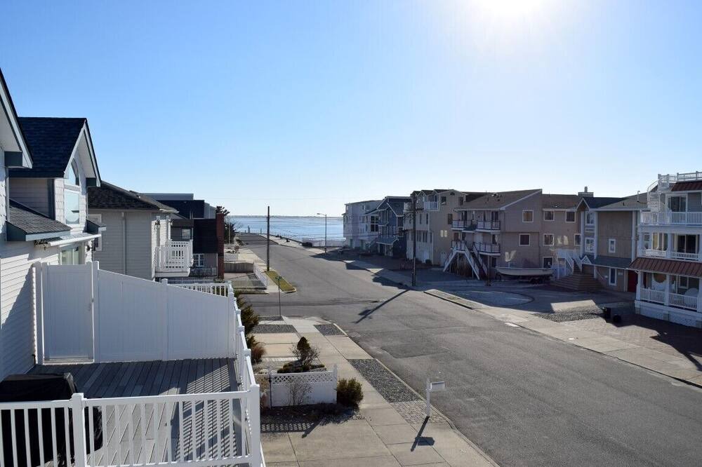Photo of Outdoor in Townsend's Inlet
