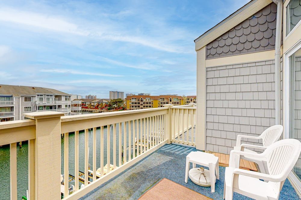 Photo of Others in North Ocean City