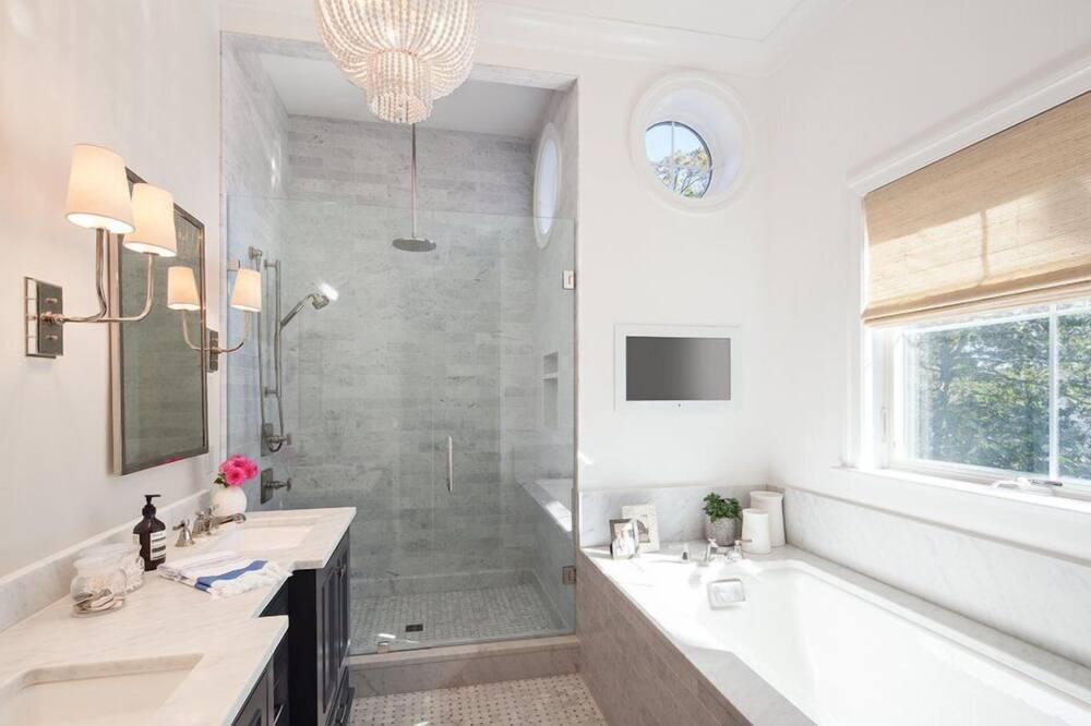 Photo of Bathroom in South Rehoboth