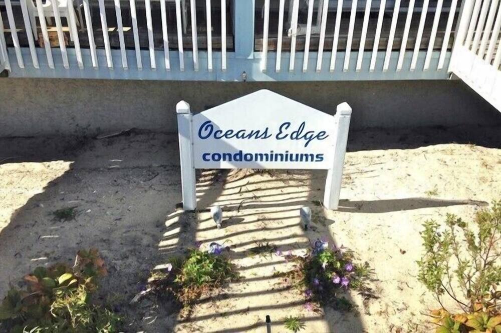 Photo of Outdoor in Sea Isle City