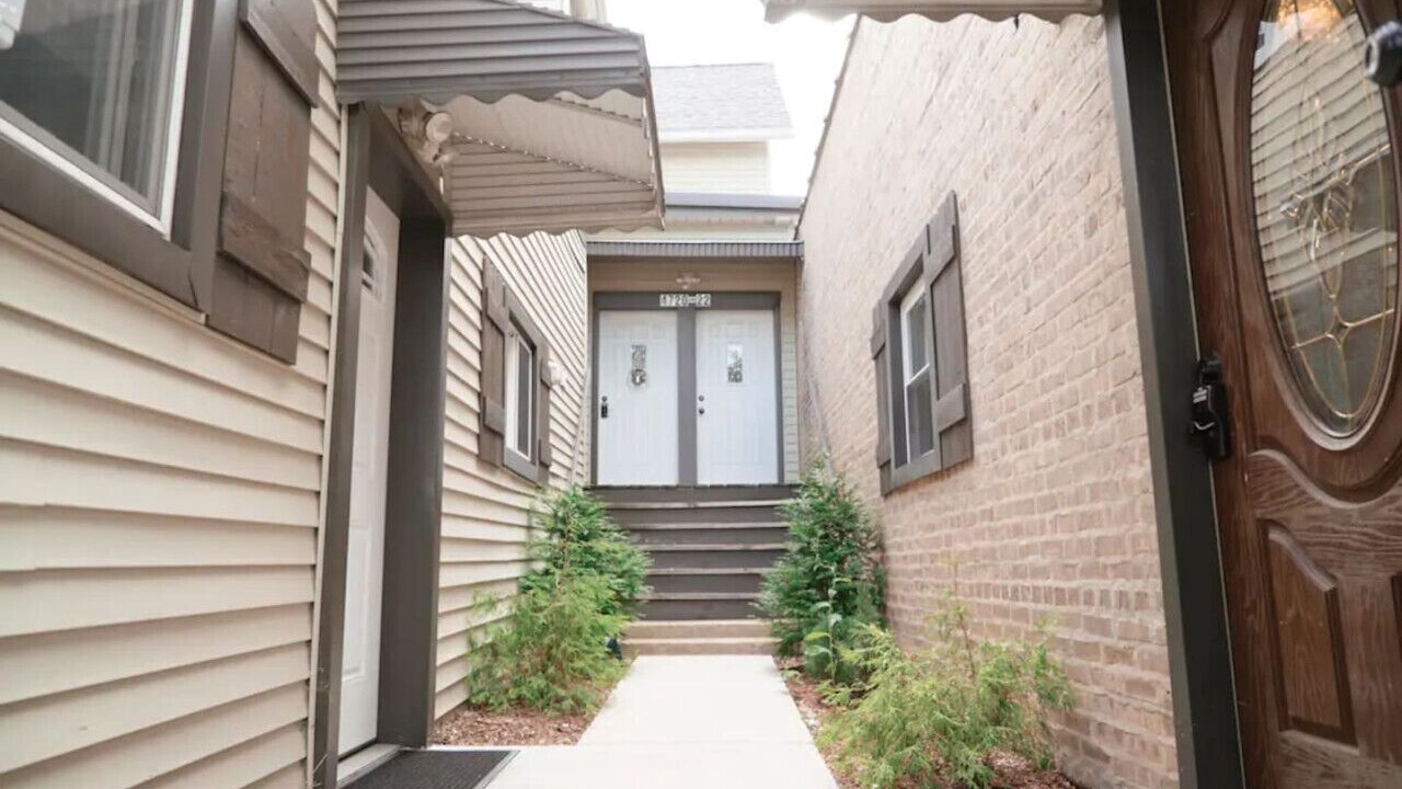 Photo of Outdoor in Chicago