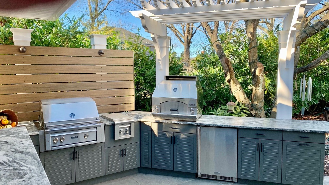 Photo of Outdoor in Sea Girt