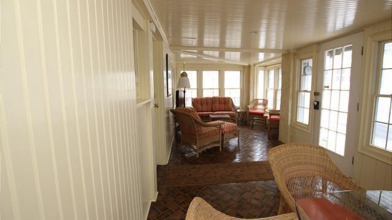 Photo of Others in South Rehoboth