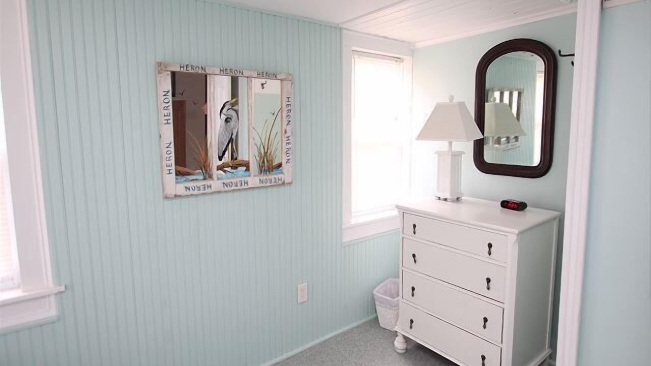 Photo of Others in South Rehoboth