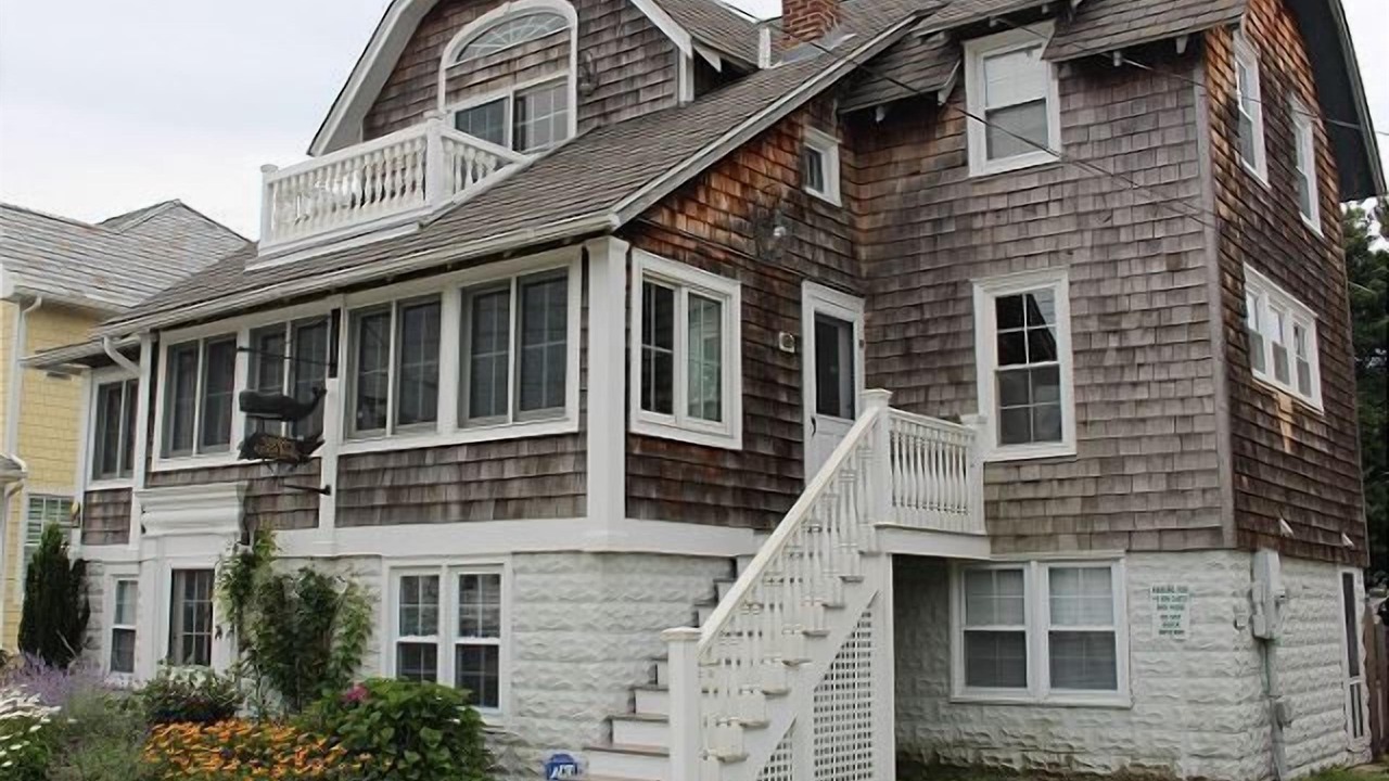 Photo of Outdoor in South Rehoboth