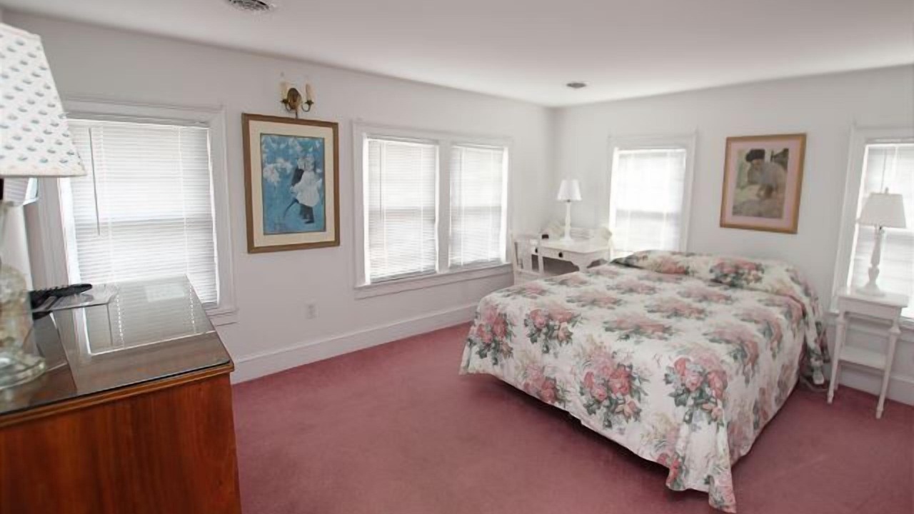 Photo of Others in South Rehoboth