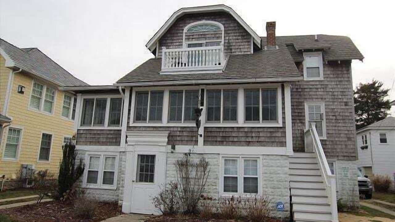 Photo of Outdoor in South Rehoboth