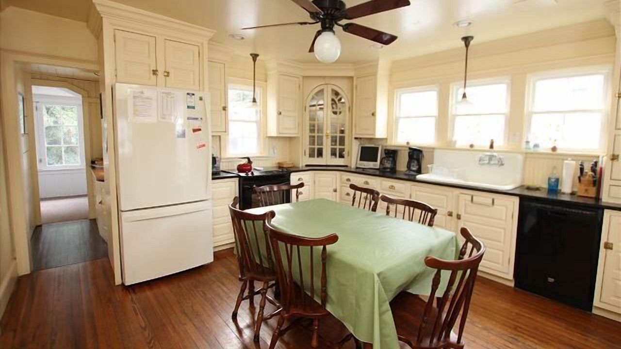 Photo of Kitchen in South Rehoboth