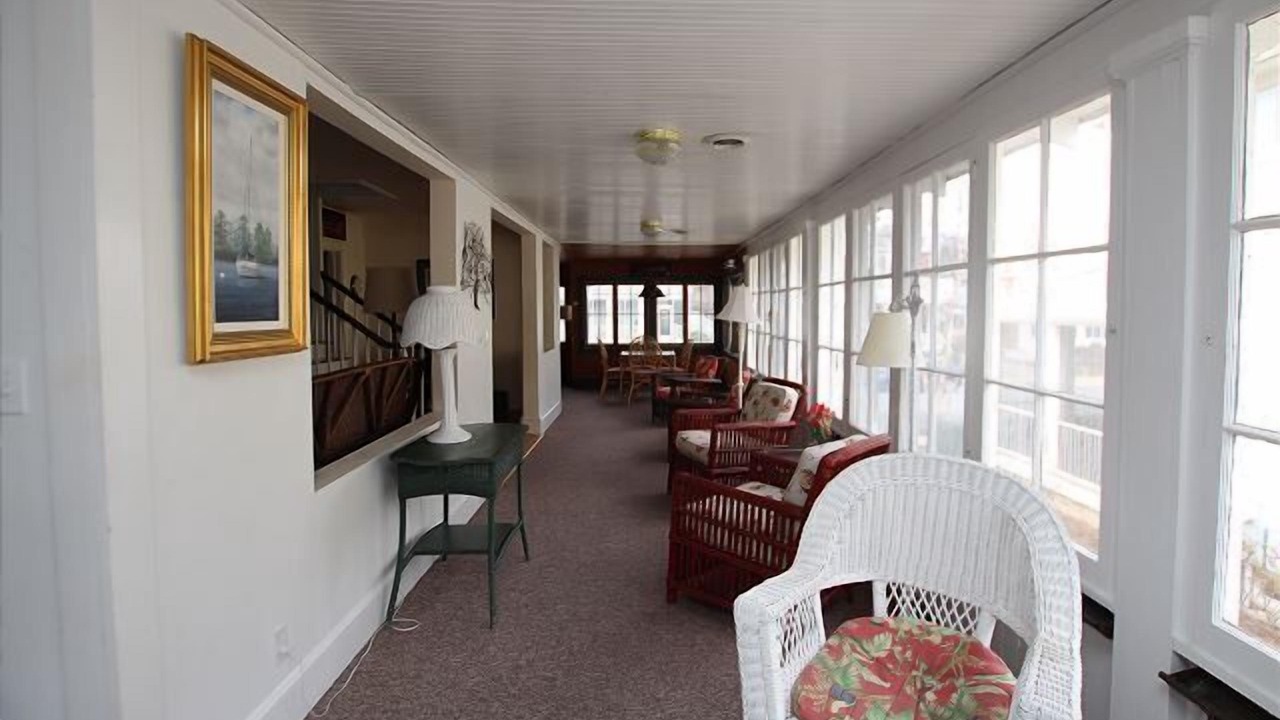Photo of Others in South Rehoboth