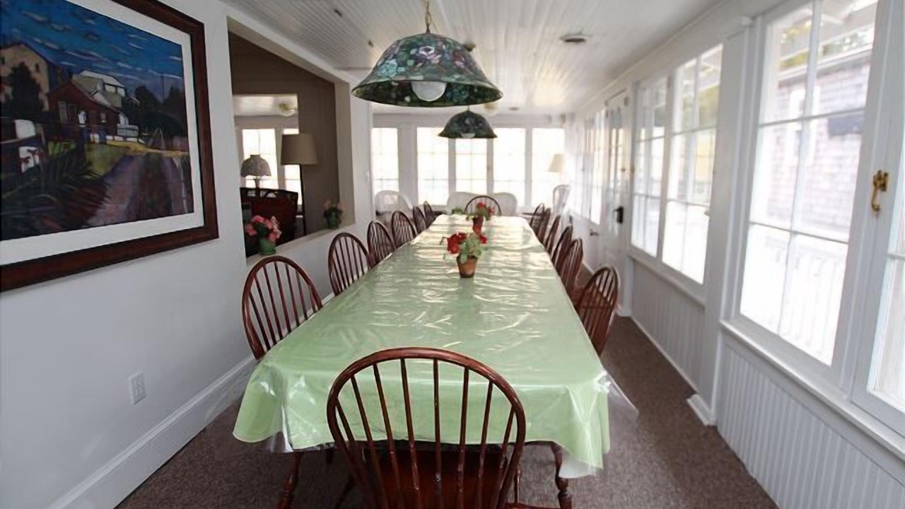 Photo of Others in South Rehoboth