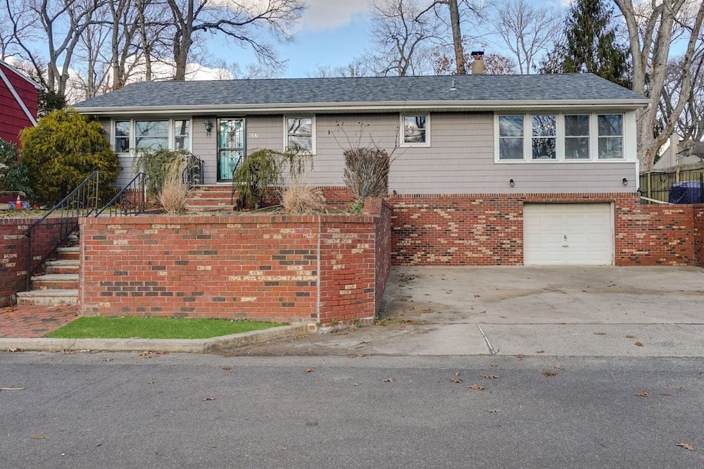 Photo of Outdoor in Shark River Hills