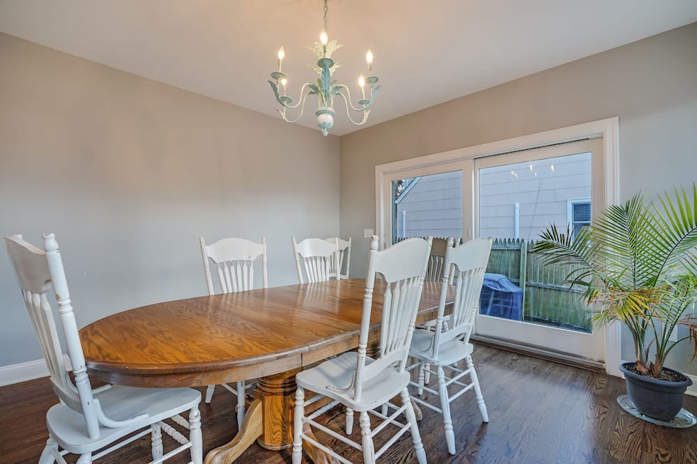 Photo of Kitchen in Shark River Hills