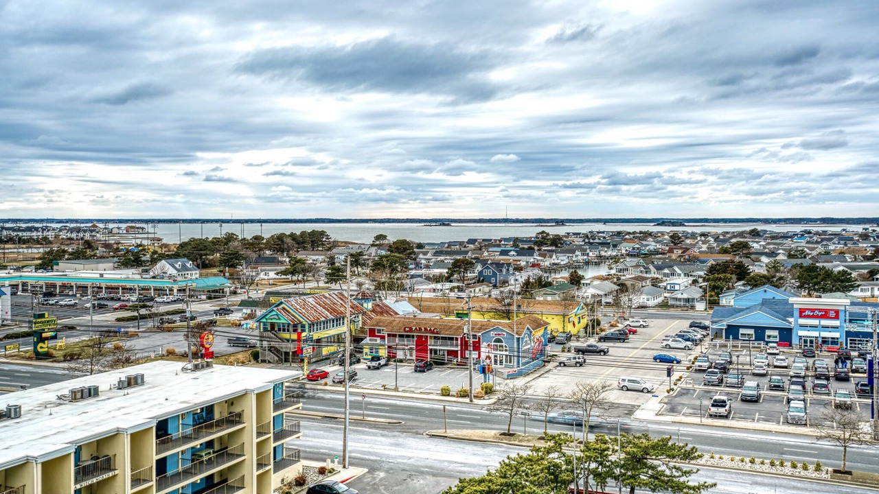 Photo of Others in North Ocean City
