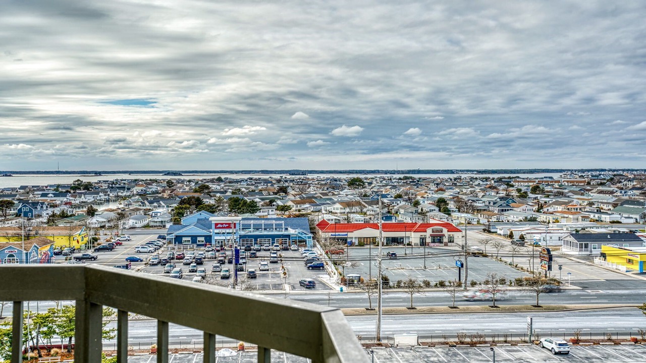 Photo of Outdoor in North Ocean City