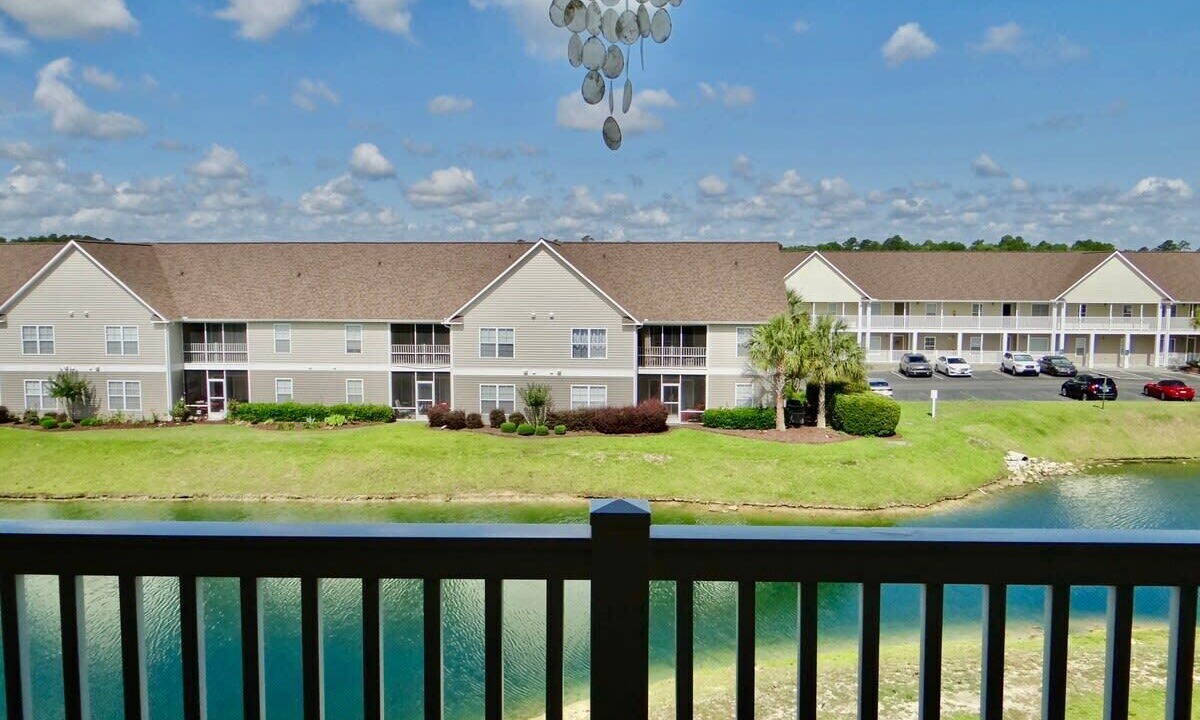 Photo of Outdoor in Socastee