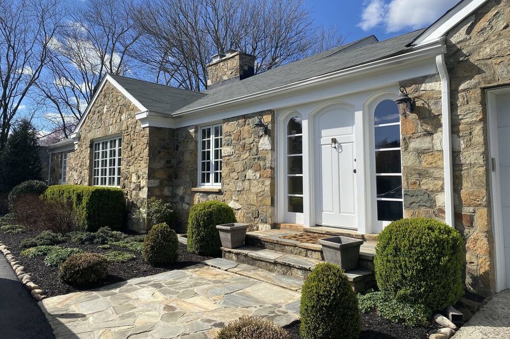 Photo of Outdoor in Middleburg